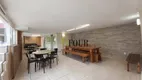 Foto 26 de Apartamento com 2 Quartos à venda, 85m² em Sion, Belo Horizonte