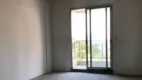 Foto 6 de Sala Comercial à venda, 35m² em Pinheiros, São Paulo