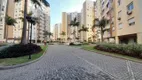 Foto 23 de Apartamento com 2 Quartos à venda, 76m² em Marechal Rondon, Canoas