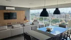 Foto 2 de Apartamento com 4 Quartos à venda, 337m² em Vila Romana, São Paulo