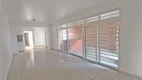 Foto 7 de Sala Comercial para alugar, 190m² em Centro, Ribeirão Preto