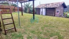 Foto 6 de Casa com 3 Quartos à venda, 100m² em , Garopaba