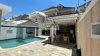 Foto 6 de Casa de Condomínio com 4 Quartos à venda, 260m² em Recreio Dos Bandeirantes, Rio de Janeiro