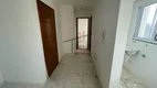 Foto 14 de Apartamento com 2 Quartos à venda, 40m² em Vila Nova Savoia, São Paulo