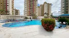 Foto 5 de Apartamento com 1 Quarto à venda, 66m² em Turista, Caldas Novas