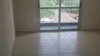 Foto 14 de Apartamento com 3 Quartos à venda, 70m² em Jardim Luisa, São Paulo