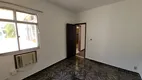 Foto 12 de Apartamento com 3 Quartos para alugar, 90m² em Olaria, Rio de Janeiro