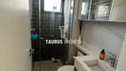 Foto 11 de Apartamento com 1 Quarto à venda, 90m² em Vila Valparaiso, Santo André