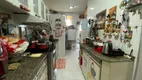 Foto 12 de Apartamento com 3 Quartos à venda, 80m² em Vila União, Fortaleza