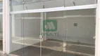 Foto 2 de Ponto Comercial com 1 Quarto para alugar, 18m² em Planalto, Uberlândia