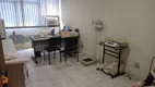 Foto 8 de Sala Comercial à venda, 32m² em Vila Isabel, Rio de Janeiro