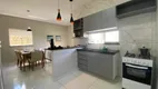 Foto 3 de Casa com 3 Quartos à venda, 100m² em Costa Azul, Salvador