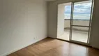 Foto 28 de Cobertura com 4 Quartos à venda, 204m² em Taquaral, Campinas