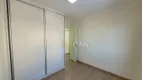 Foto 6 de Apartamento com 2 Quartos à venda, 48m² em Jardim Nova Hortolândia I, Hortolândia