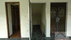 Foto 20 de Casa com 3 Quartos à venda, 280m² em Nova Petrópolis, São Bernardo do Campo