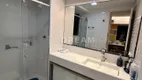 Foto 19 de Apartamento com 3 Quartos à venda, 160m² em Derby, Recife