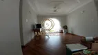 Foto 2 de Casa de Condomínio com 6 Quartos à venda, 480m² em Condomínio Sunset Park, São José dos Campos