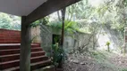Foto 50 de Casa com 4 Quartos à venda, 500m² em Jardim Prudência, São Paulo