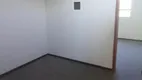 Foto 11 de Sala Comercial à venda, 50m² em Cavalhada, Porto Alegre