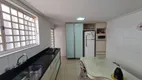 Foto 10 de Casa com 3 Quartos à venda, 310m² em Nova Piracicaba, Piracicaba