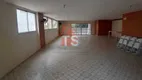 Foto 26 de Apartamento com 3 Quartos à venda, 70m² em Todos os Santos, Rio de Janeiro