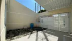 Foto 3 de Casa com 3 Quartos à venda, 120m² em Parque Nova Carioba, Americana
