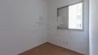 Foto 6 de Apartamento com 3 Quartos à venda, 73m² em Pompeia, São Paulo