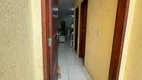 Foto 26 de Casa com 3 Quartos à venda, 90m² em Cágado, Maracanaú