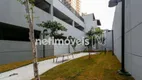 Foto 28 de Apartamento com 2 Quartos à venda, 53m² em Jardim das Laranjeiras, São Paulo