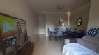 Foto 9 de Apartamento com 3 Quartos à venda, 65m² em Butantã, São Paulo