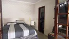 Foto 23 de Sobrado com 2 Quartos à venda, 216m² em Jardim Marambaia, Jundiaí