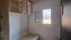 Foto 11 de Apartamento com 2 Quartos à venda, 48m² em Jardim Santo Andre, Santo André