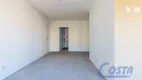 Foto 5 de Apartamento com 3 Quartos à venda, 110m² em Jardim da Saude, São Paulo