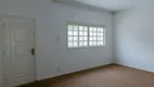 Foto 3 de Casa com 3 Quartos à venda, 226m² em Jardim Bela Vista, São José dos Campos