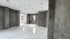 Foto 10 de Imóvel Comercial com 2 Quartos para alugar, 450m² em Lapa, São Paulo