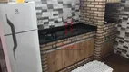 Foto 19 de Casa de Condomínio com 3 Quartos à venda, 148m² em Vila Ré, São Paulo