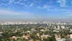 Foto 28 de Apartamento com 1 Quarto à venda, 62m² em Jardins, São Paulo
