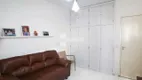 Foto 9 de Apartamento com 4 Quartos à venda, 170m² em Santa Cecília, São Paulo