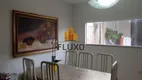 Foto 11 de Casa com 3 Quartos à venda, 280m² em Vila Nova Paulista, Bauru