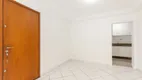 Foto 6 de Apartamento com 2 Quartos à venda, 105m² em Moema, São Paulo