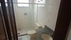 Foto 12 de Apartamento com 3 Quartos para alugar, 115m² em Santa Mônica, Vila Velha