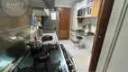 Foto 9 de Apartamento com 3 Quartos à venda, 102m² em Alphaville I, Salvador