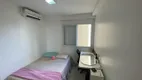 Foto 13 de Apartamento com 3 Quartos à venda, 86m² em Alto da Glória, Goiânia