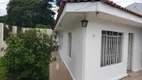 Foto 2 de Imóvel Comercial com 2 Quartos para venda ou aluguel, 138m² em Jardim das Américas, Curitiba
