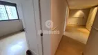 Foto 28 de Apartamento com 4 Quartos para venda ou aluguel, 317m² em Campo Belo, São Paulo