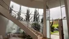 Foto 3 de Casa de Condomínio com 4 Quartos à venda, 660m² em Tamboré, Santana de Parnaíba