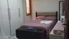 Foto 14 de Casa com 4 Quartos à venda, 187m² em Neópolis, Natal