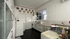 Foto 8 de Casa de Condomínio com 4 Quartos à venda, 240m² em Candelária, Natal