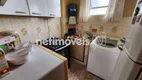 Foto 11 de Apartamento com 2 Quartos à venda, 60m² em São João Batista, Belo Horizonte