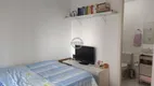 Foto 8 de Apartamento com 3 Quartos à venda, 65m² em Partenon, Porto Alegre